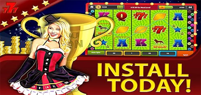 Easy123 Casino