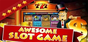 Easy123 Casino