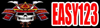 Logo easy123